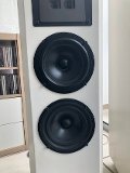 ACR Isostatic RP150