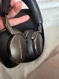 Bowers & Wilkins PX7 Over-Ear Kopfhörer top Zustand
