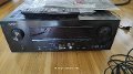 Denon AVR-X2500H inkl 5.1 Set Lautsprecher