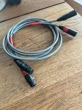 Sun Audio Madrigal Audio Laboratories HPC XLR