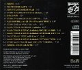 Allan Taylor: Behind the Mix (Stockfisch-CD audiophil, Top)