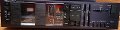 Top-Tapedeck Nakamichi BX 2