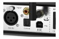 Matrix Mini I Pro 2 DAC mit Bluetooth Silber