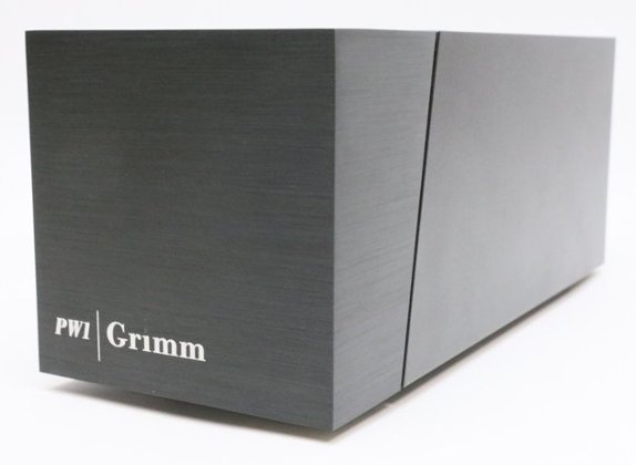 Grimm PW 1