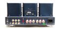 CAYIN CS-55A KT-88
