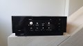 Naim Unity Atom