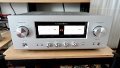 Luxman L-505z