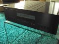 Yamaha S3000 & Fyne Audio & Atoll