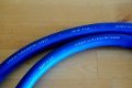 Cardas Clear Beyond Netzkabel, Schuko, 1,5m
