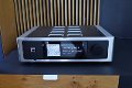 High-End Anlage PMC, NAD und Vovox