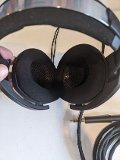 Sennheiser HD 800S Headphones