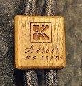 Kimber Kable Select KS-1118