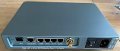 LHY AUDIO SW-6 SPF Network Switch 5x RJ45 1x Optical Fiber LHY AUDIO SW-6 SPF Network Switch 5x RJ45 1x Optical Fiber
