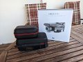 DJI Mavic 2 Pro Drohne mit Zubehör