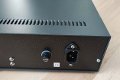 Röhren MM Phono Vorstufe - 4x 6N2P