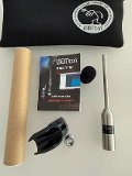 Messmikrofon iSEMcon EMX-7150