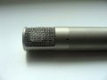 Neumann KM 56 R&ouml;hrenmikrofon