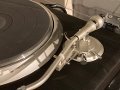 DENON DP-3000NE Plattenspieler, Top Zustand!