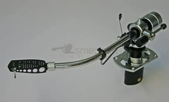 Tonarm - SME M2-9R