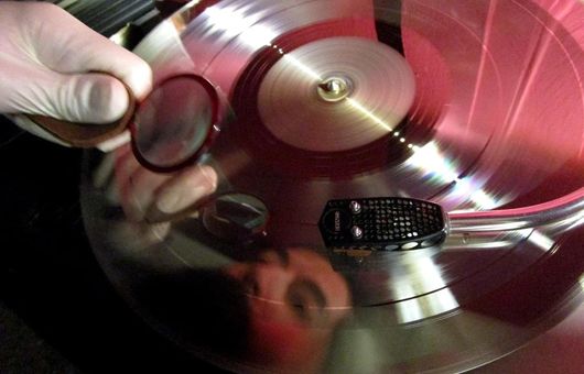 Welche Unterschiede sind möglich?