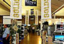 Golden Days 2004 - Die Vielfalt ist Programm