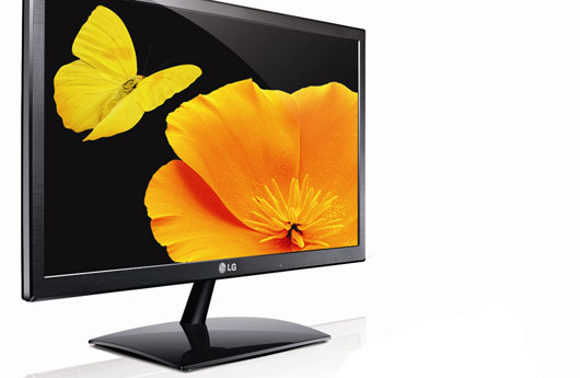 SRG mit sechs HD-Programmen