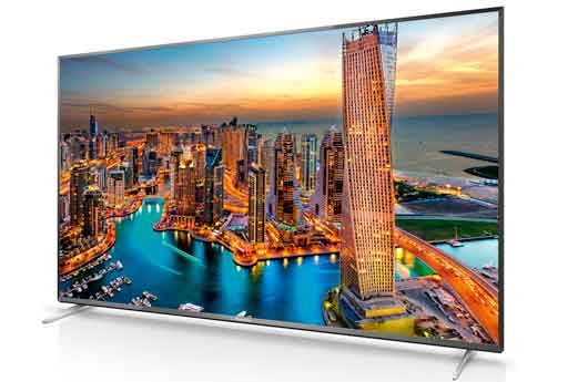 Ist damit der Durchbruch geschafft?