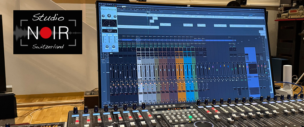 Wie entsteht eine herausragende Aufnahme?