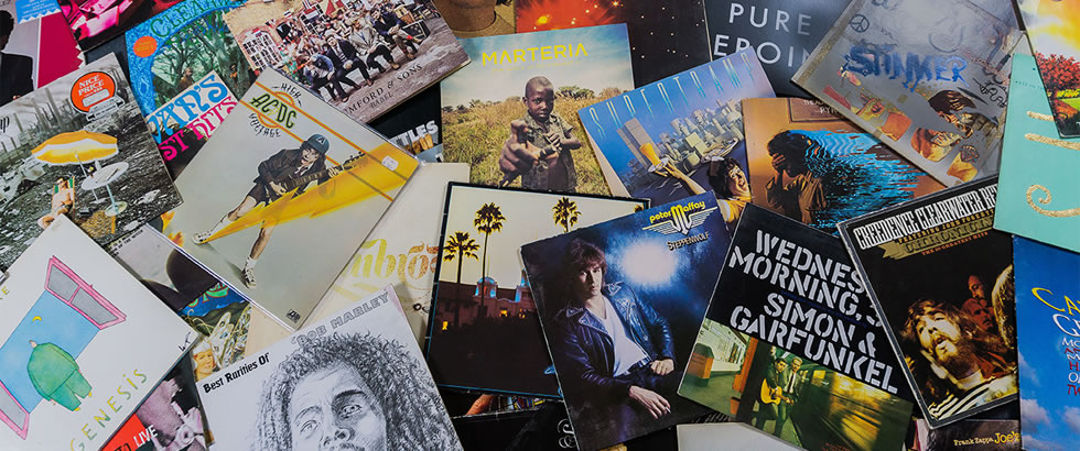 Streaming: Plattformen und Tools im Vergleich