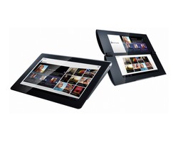 IFA 2011 Preview München - Smart vernetzt