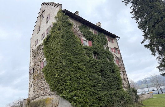 Zwischen Bewährtem und neuen Aha-Momenten