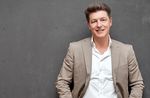 Interview mit Edgar Van Velzen, CEO von Teufel - Rock’n’Roll und Sushi
