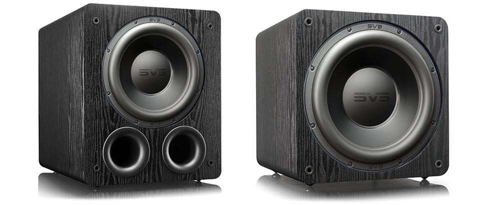 Was ist entscheidend für den optimalen Bass?
