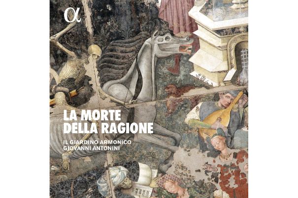 Eine Auswahl von Alben mit Aufnahmen von Jean-Daniel Noir ist auf studionoir.ch verfügbar. Seine Facebook-Seite (Jean-Daniel Noir) ist allerdings aktueller. Zahlreiche Aufnahmen von verschiedenen Orten sind zu sehen und zu hören.