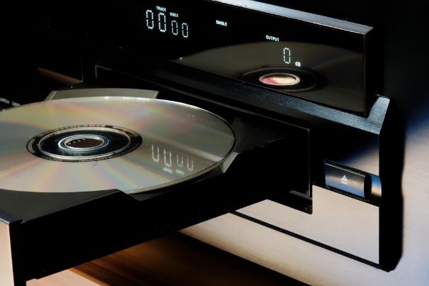 CD besser als Streaming? Teil 2: Fakten und die brisante Realität.