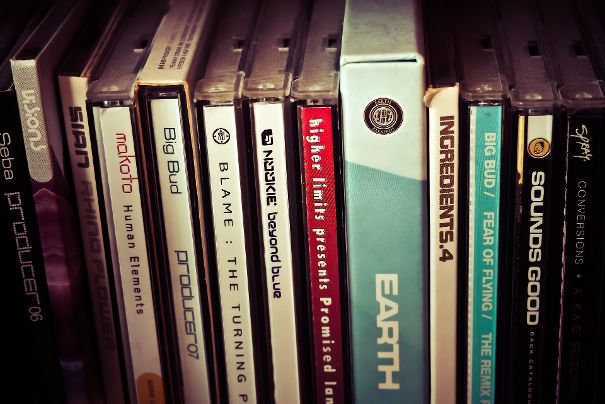 Die CD-Fraktion reklamiert die Klangführerschaft gegenüber der Streaming-Alternative. Ob dies stimmt, wollen wir klären.
