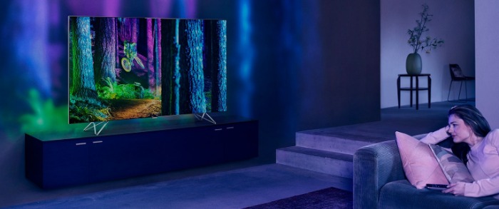 Report: Warschau Audio Video Show 2022