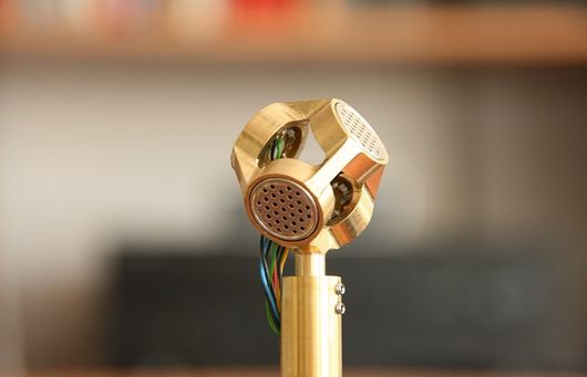 Wohin steuern Musikproduktion und -distribution?