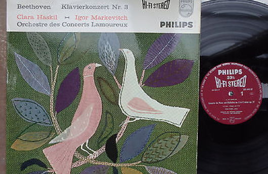 Analog HiFi-Forum 2015