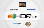 HDR10+: Neuer Standard für beste Bildqualität - High Dynamic Range 10 plus
