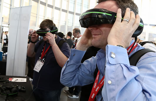 Ausgesuchte Highlights vorgestellt