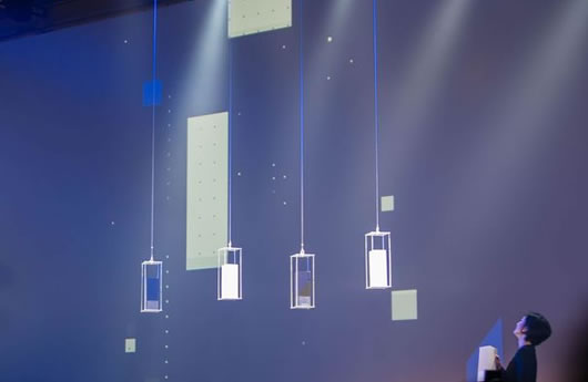 Der Kampf um neue Märkte hat begonnen