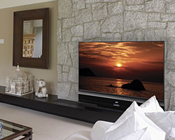 Fotopräsentation - Schau mal!