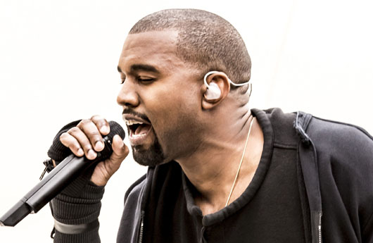 Apple soll erwägen, Tidal zu übernehmen.