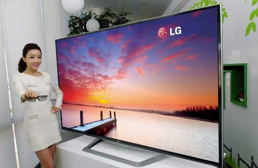 Trends und Highlights der IFA Berlin