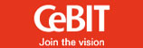 Trends an der CeBIT 2007