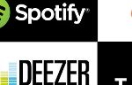 Es ist Zeit für neue Fakten und Prognosen - Update Musik-Streaming