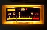 Wie viel von beidem braucht es? - Dynamik und Bandbreite