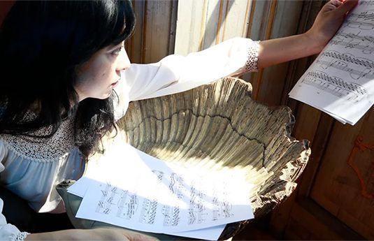 Auf den Punkt gebracht