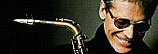 David Sanborn 
